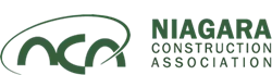 Niagara Construction Association 